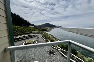 28978 Vizcaino Ct, Gold Beach, OR 97444 - Photo 32