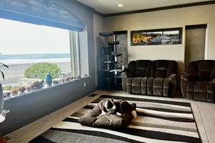 28978 Vizcaino Ct, Gold Beach, OR 97444 - Photo 12