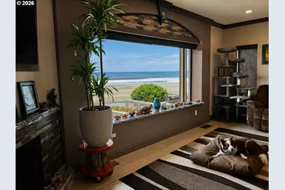 28978 Vizcaino Ct, Gold Beach, OR 97444 - Photo 8