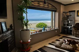 28978 Vizcaino Ct, Gold Beach, OR 97444 - Photo 8
