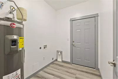 2104 True Ave, La Grande, OR 97850 - Photo 14