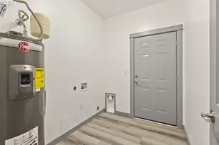 2104 True Ave, La Grande, OR 97850 - Photo 14