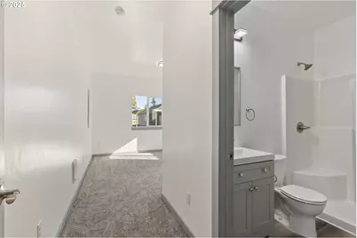 2104 True Ave, La Grande, OR 97850 - Photo 8