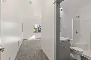 2104 True Ave, La Grande, OR 97850 - Photo 8