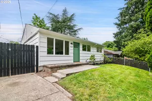 9007 N Curtis Ave, Portland, OR 97217 - Photo 2