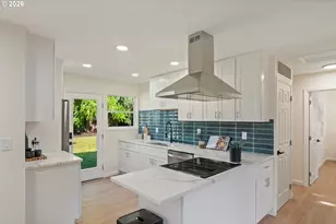 9007 N Curtis Ave, Portland, OR 97217 - Photo 4