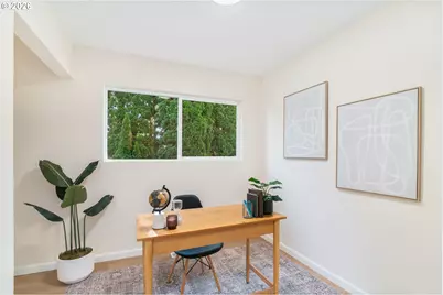 9007 N Curtis Ave, Portland, OR 97217 - Photo 10