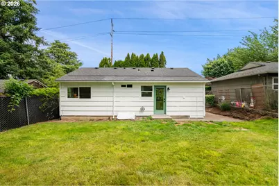 9007 N Curtis Ave, Portland, OR 97217 - Photo 12