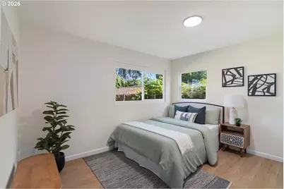 9007 N Curtis Ave, Portland, OR 97217 - Photo 8