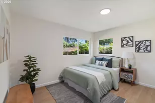 9007 N Curtis Ave, Portland, OR 97217 - Photo 8