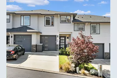 1989 Kari Dawn Ave SE, Salem, OR 97306 - Photo 1