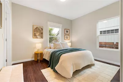 7805 N Hereford Ave, Portland, OR 97203 - Photo 20