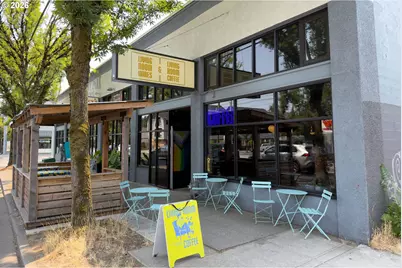 7805 N Hereford Ave, Portland, OR 97203 - Photo 44