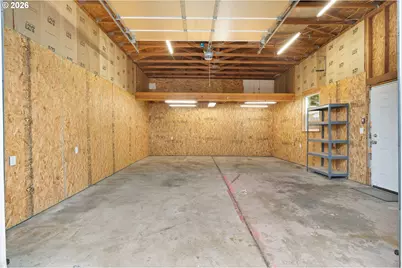 7805 N Hereford Ave, Portland, OR 97203 - Photo 40