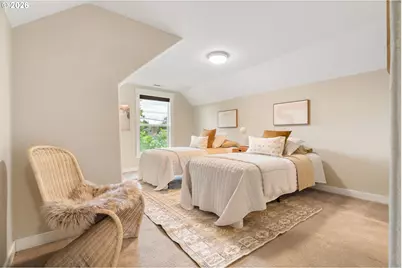 7805 N Hereford Ave, Portland, OR 97203 - Photo 26