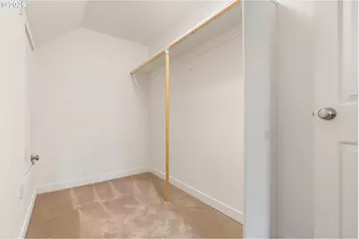 7805 N Hereford Ave, Portland, OR 97203 - Photo 28