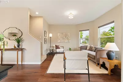 7805 N Hereford Ave, Portland, OR 97203 - Photo 6