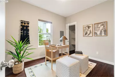 7805 N Hereford Ave, Portland, OR 97203 - Photo 16