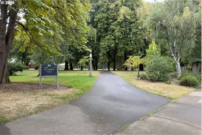 7805 N Hereford Ave, Portland, OR 97203 - Photo 46