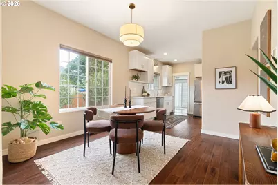 7805 N Hereford Ave, Portland, OR 97203 - Photo 10