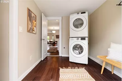 7805 N Hereford Ave, Portland, OR 97203 - Photo 32