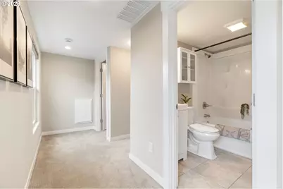 7805 N Hereford Ave, Portland, OR 97203 - Photo 24