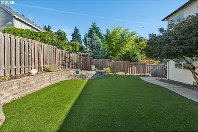 6155 Frost Ln, Lake Oswego, OR 97035 - Photo 20