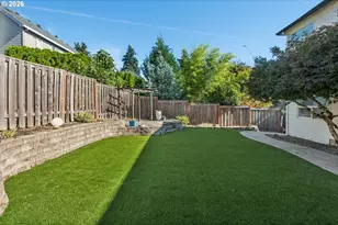 6155 Frost Ln, Lake Oswego, OR 97035 - Photo 20
