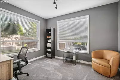 6155 Frost Ln, Lake Oswego, OR 97035 - Photo 6