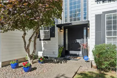 6155 Frost Ln, Lake Oswego, OR 97035 - Photo 2