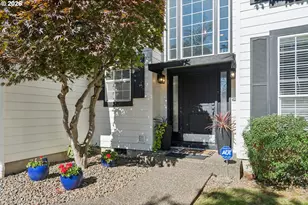 6155 Frost Ln, Lake Oswego, OR 97035 - Photo 2