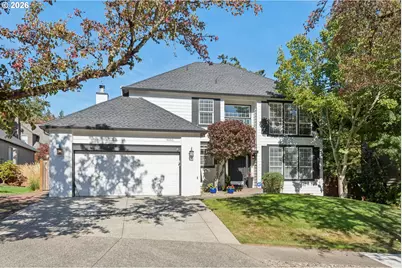 6155 Frost Ln, Lake Oswego, OR 97035 - Photo 1
