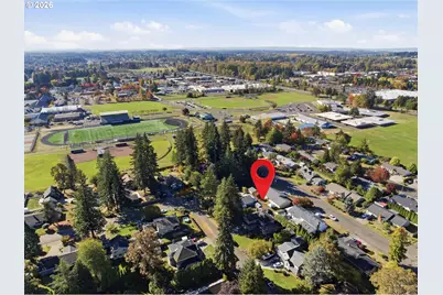 714 NW 4th Ave, Battle Ground, WA 98604 - Photo 46