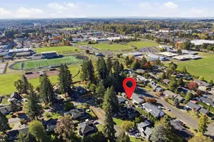 714 NW 4th Ave, Battle Ground, WA 98604 - Photo 46