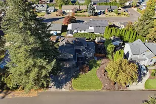 714 NW 4th Ave, Battle Ground, WA 98604 - Photo 44
