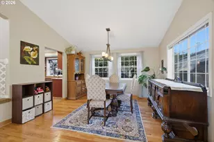 714 NW 4th Ave, Battle Ground, WA 98604 - Photo 14
