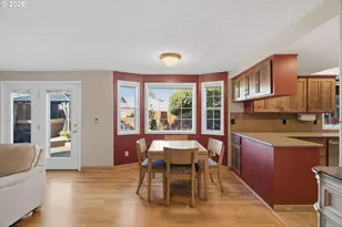 714 NW 4th Ave, Battle Ground, WA 98604 - Photo 8