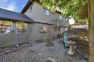 714 NW 4th Ave, Battle Ground, WA 98604 - Photo 36