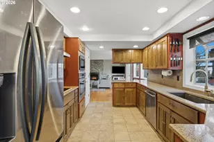 714 NW 4th Ave, Battle Ground, WA 98604 - Photo 12