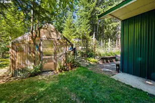 12251 SW East Creek Rd, Willamina, OR 97396 - Photo 18