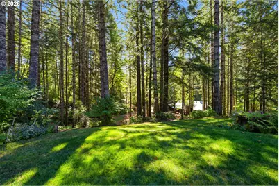 12251 SW East Creek Rd, Willamina, OR 97396 - Photo 8