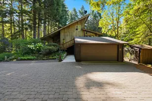 12251 SW East Creek Rd, Willamina, OR 97396 - Photo 2