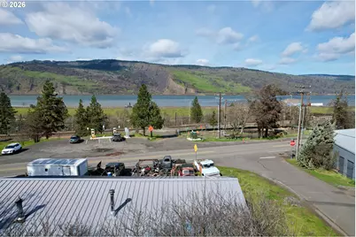 102 Idaho St, Mosier, OR 97040 - Photo 16