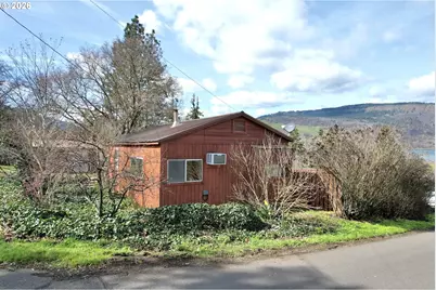 102 Idaho St, Mosier, OR 97040 - Photo 10