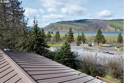 102 Idaho St, Mosier, OR 97040 - Photo 12