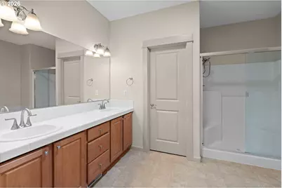 10206 NE 102nd St, Vancouver, WA 98662 - Photo 28