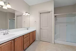 10206 NE 102nd St, Vancouver, WA 98662 - Photo 28