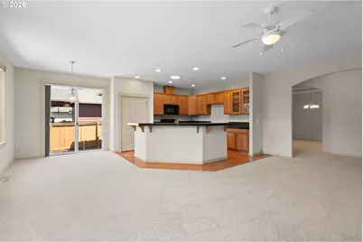 10206 NE 102nd St, Vancouver, WA 98662 - Photo 16