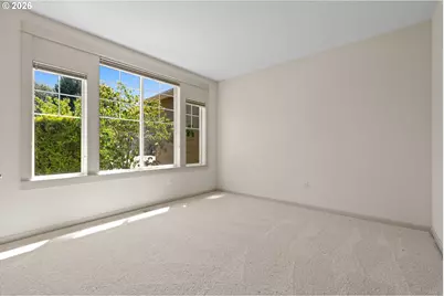 10206 NE 102nd St, Vancouver, WA 98660 - Photo 8