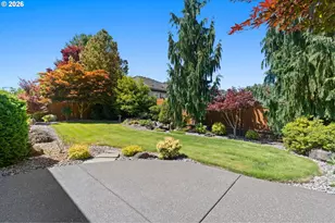 10206 NE 102nd St, Vancouver, WA 98660 - Photo 40